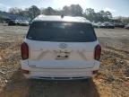 2022 Hyundai Palisade Calligraphy на продаже в Eight Mile, AL - Front End