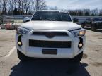 2017 Toyota 4Runner Sr5/Sr5 Premium en Venta en Rogersville, MO - All Over