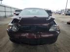 2000 Ford Taurus Se for Sale in Fort Wayne, IN - Front End