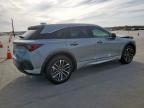 2024 Acura Zdx A-Spec for Sale in Grand Prairie, TX - Front End