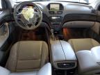 2012 Acura Mdx Technology იყიდება American Canyon-ში, CA - Undercarriage