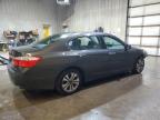 2014 Honda Accord Lx   zu verkaufen in Candia, NH - Front End