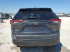 2019 Toyota Rav4 Xle Premium zu verkaufen in West Palm Beach, FL - Side