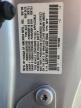 2007 Honda Element Sc for Sale in Antelope, CA - Rear End