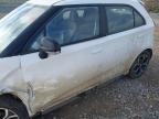 2018 MG 3 EXCITE V for sale at Copart CORBY