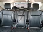 2022 Ford Expedition Max Xlt for Sale in Bakersfield, CA - Side