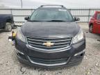 2015 Chevrolet Traverse Lt zu verkaufen in Lawrenceburg, KY - Side