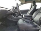 2020 Tesla Model 3    for Sale in American Canyon, CA - Front End