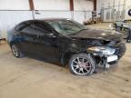 Pennsburg, PA에서 판매 중인 2015 Dodge Dart Sxt - Front End