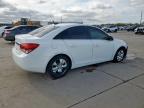 2012 Chevrolet Cruze Ls იყიდება Grand Prairie-ში, TX - Front End