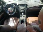 2015 Cadillac Ats Performance na sprzedaż w Memphis, TN - Front End