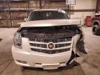 Eldridge, IA에서 판매 중인 2013 Cadillac Escalade Premium - Front End