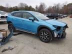 2019 Subaru Crosstrek Limited for Sale in Seaford, DE - Rear End