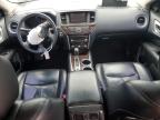 2015 Nissan Pathfinder S for Sale in Sikeston, MO - Front End