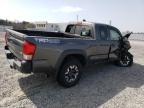 2016 Toyota Tacoma Access Cab للبيع في Fredericksburg، VA - All Over