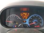 2014 Nissan Cube S for Sale in Windham, ME - Front End