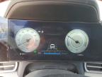 2023 Hyundai Elantra Limited en Venta en Sikeston, MO - Top/Roof