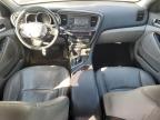 2015 Kia Optima Ex   იყიდება Chicago Heights-ში, IL - Front End