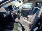 2013 Volkswagen Passat Se იყიდება Candia-ში, NH - Front End