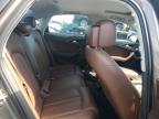 2013 Audi A6 Prestige للبيع في Spartanburg، SC - Front End