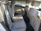 2018 Hyundai Tucson Sel на продаже в Davison, MI - All Over