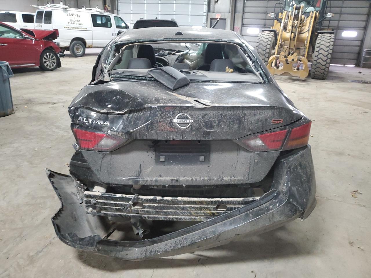 1N4BL4CV0RN373818 NISSAN ALTIMA 2024