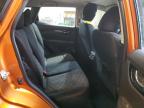Candia, NH에서 판매 중인 2017 Nissan Rogue Sport S   - Front End