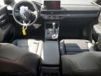 2025 Honda Cr-V Sport-L للبيع في Finksburg، MD - Front End