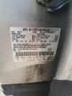 2012 Ford Explorer Limited for Sale in Marlboro, NY - Undercarriage