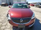 2017 Buick Regal Sport Touring იყიდება Rogersville-ში, MO - Front End