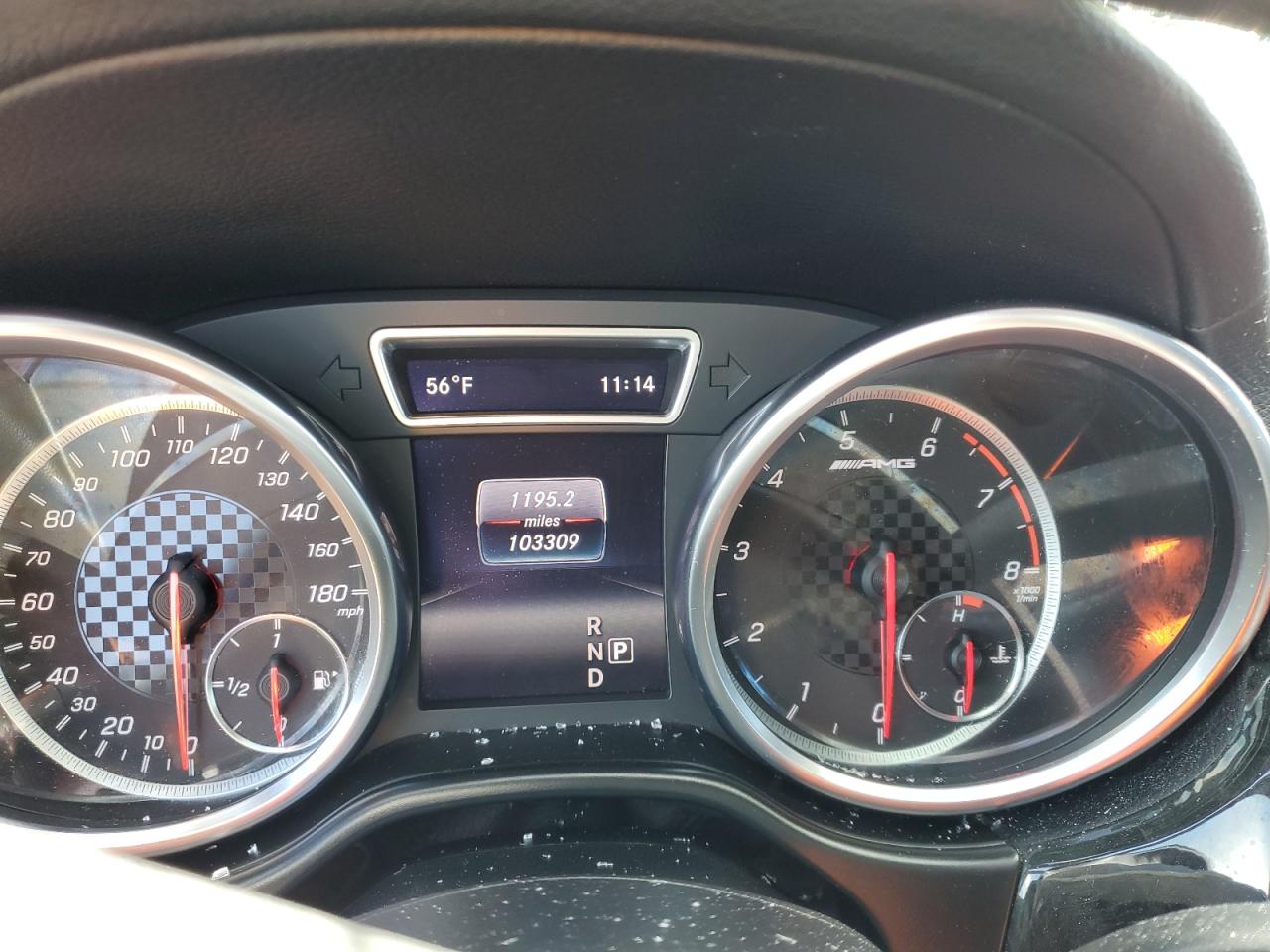 2018 Mercedes-Benz Gle 43 Amg VIN: 4JGDA6EB4JB105461 Lot: 50608075