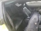 2021 Ford Mustang Gt for Sale in Chicago Heights, IL - All Over