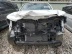 2024 Nissan Frontier S იყიდება Pekin-ში, IL - Front End