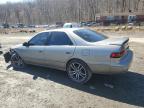 1998 Toyota Camry Ce for Sale in Baltimore, MD - Front End