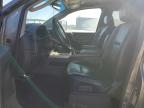 2007 Nissan Titan Xe de vânzare în Wilmer, TX - Side