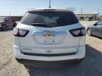 2017 Chevrolet Traverse Lt للبيع في Temple، TX - Front End