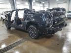 2024 Toyota Tundra Crewmax Platinum for Sale in Ham Lake, MN - Rollover