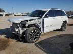2023 Jeep Grand Cherokee Overland იყიდება Tucson-ში, AZ - Front End