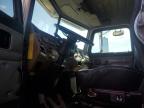 2000 Peterbilt 330 Utility / Service Truck en Venta en Cahokia Heights, IL - Front End