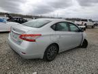2013 Nissan Sentra S იყიდება Memphis-ში, TN - Front End