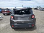 2020 Jeep Renegade Latitude zu verkaufen in Madisonville, TN - Rear End