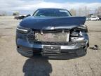 2023 Honda Accord Lx for Sale in Colton, CA - All Over