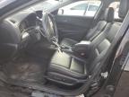 2016 Acura Ilx Base Watch Plus for Sale in Wilmer, TX - Hail