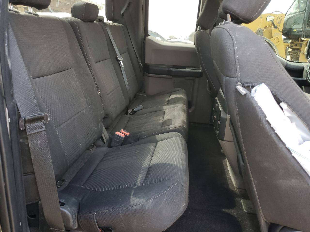 1FTEX1CP9LKE90298 FORD F-150 2020