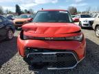 Portland, OR에서 판매 중인 2023 Kia Soul Lx - Front End
