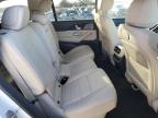 2020 Mercedes-Benz Gls 450 4Matic   na sprzedaż w Tanner, AL - Front End