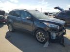 2018 Ford Escape Sel for Sale in Nampa, ID - Front End