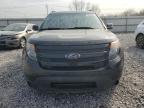 2013 Ford Explorer Sport for Sale in Hueytown, AL - Front End