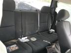 2013 Gmc Sierra C1500 Sle for Sale in Harleyville, SC - Front End