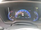 2022 Toyota Corolla Le for Sale in Sun Valley, CA - Side